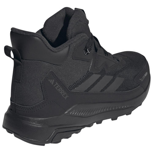 Adidas Terrex Anylander Climawarm+